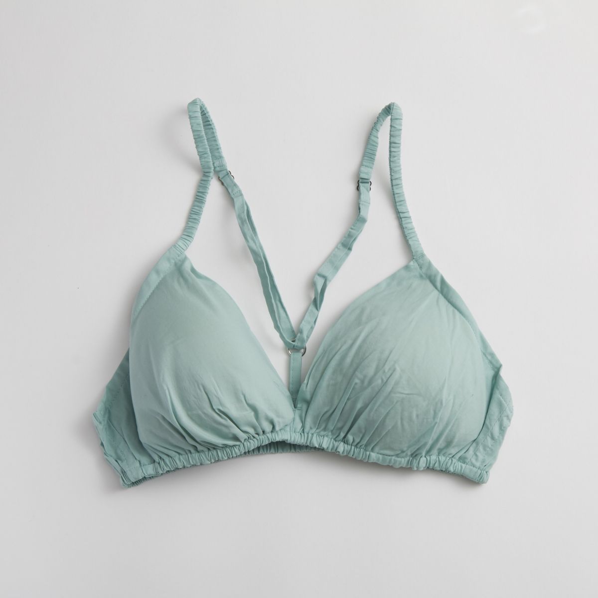 アイスグリーン